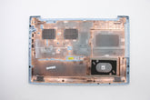 Lenovo Lower Case for Lenovo